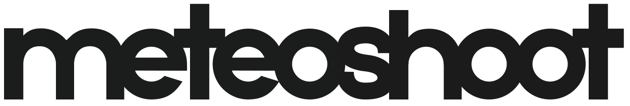 meteoshoot